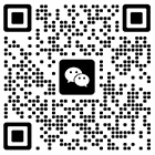 1669183509956663.jpg