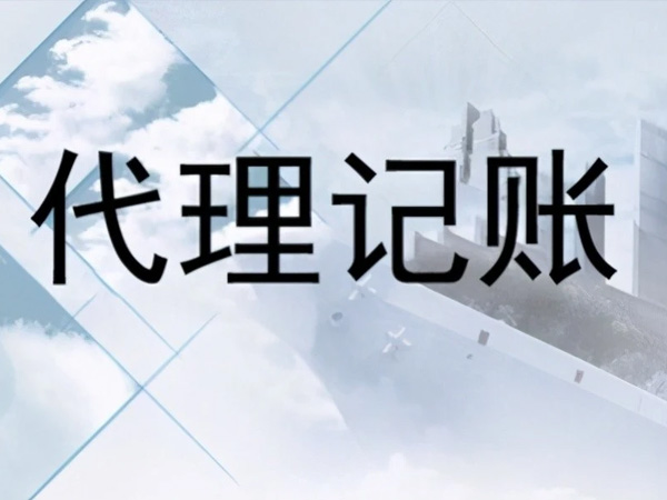 蘇悠1.jpg